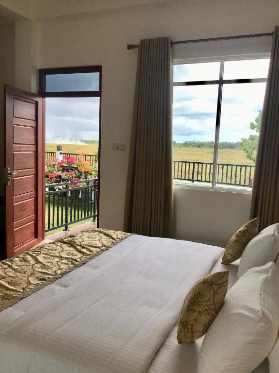 Avonil Resort Yala - 6