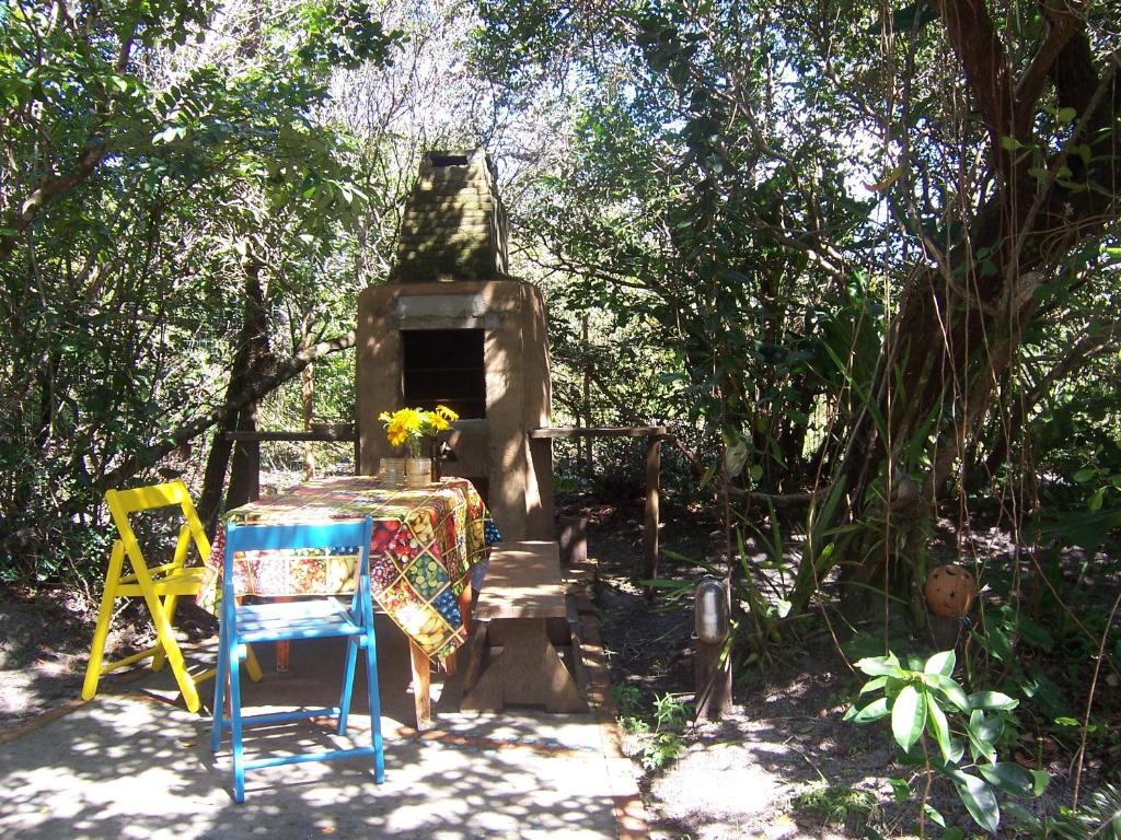  Casa Coral