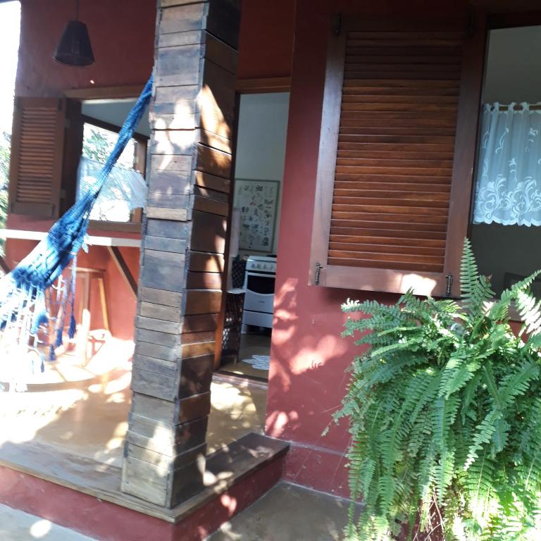  Casa Coral