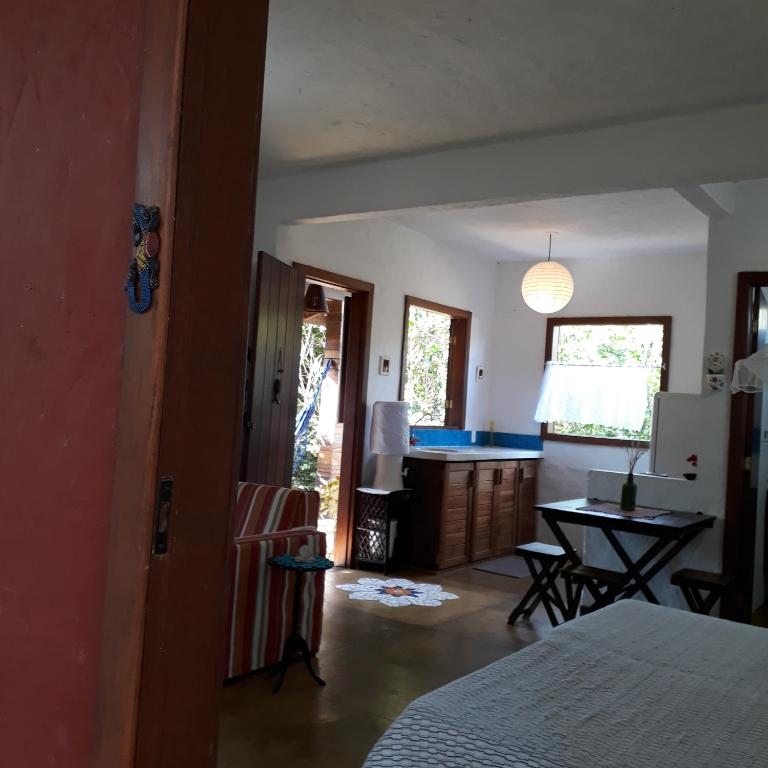  Casa Coral