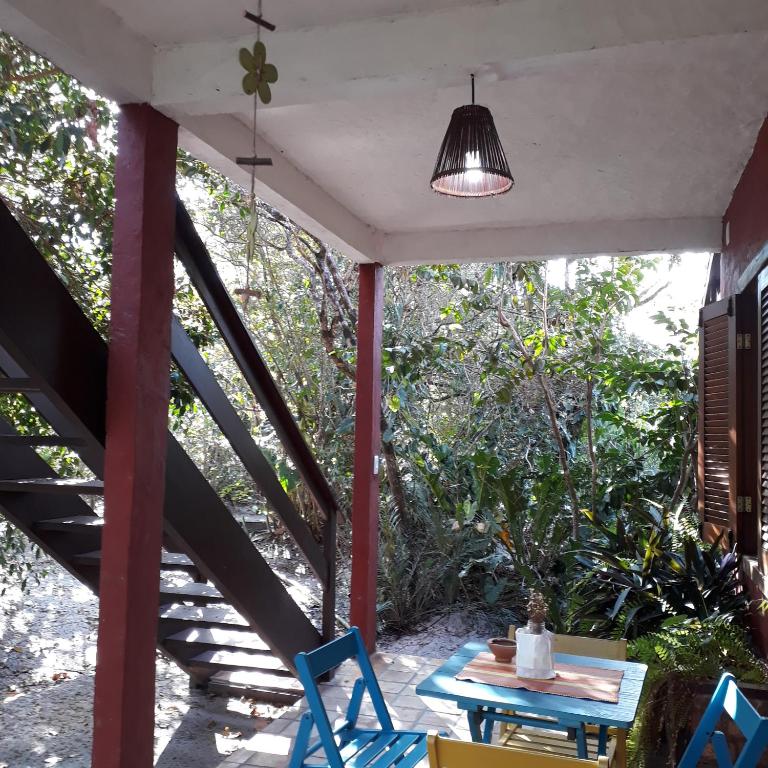  Casa Coral