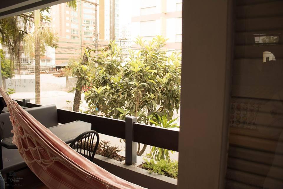  Chef´s Hostel