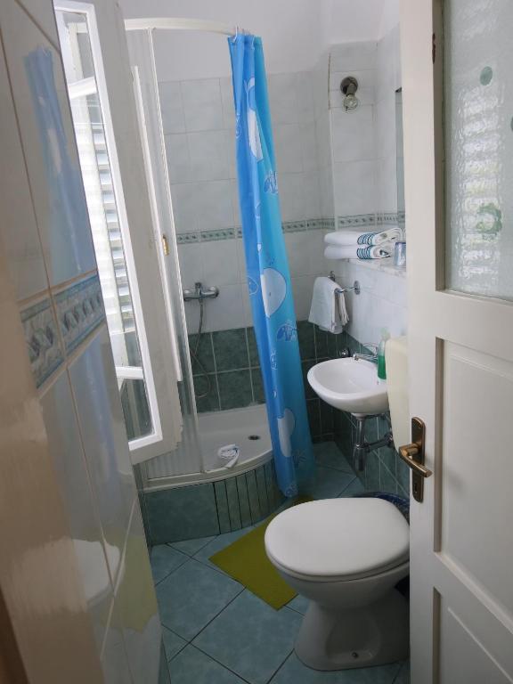 Guesthouse Vrlic - 3