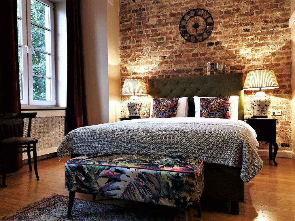 SLEEPWELL NOWY SWIAT - wejscie przez dziedziniec - brama Ordynacka 14 - Resim 37