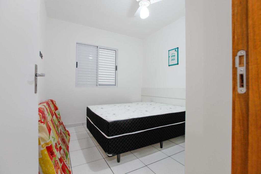  Sun Way Apartamento com piscina e churrasqueira.