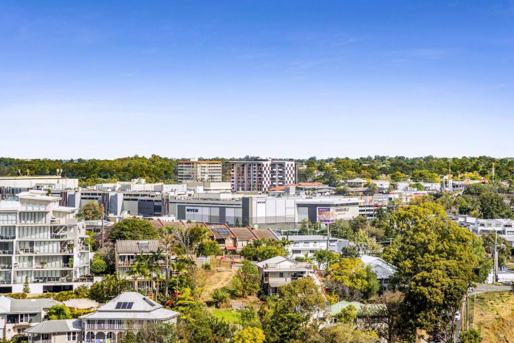 Essence Suites Taringa - Resim 41