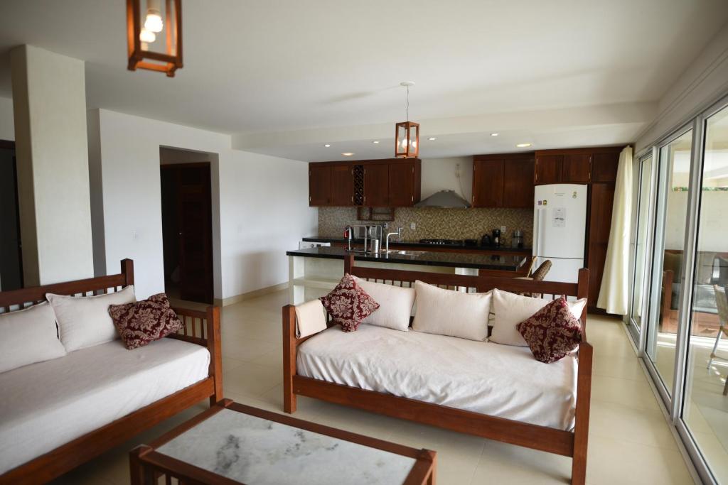  Pipa Residence