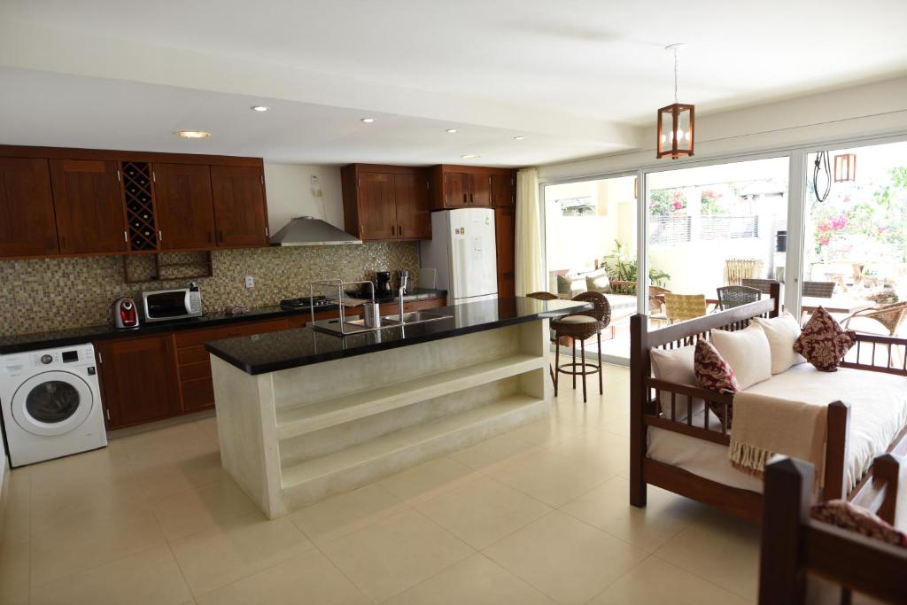  Pipa Residence