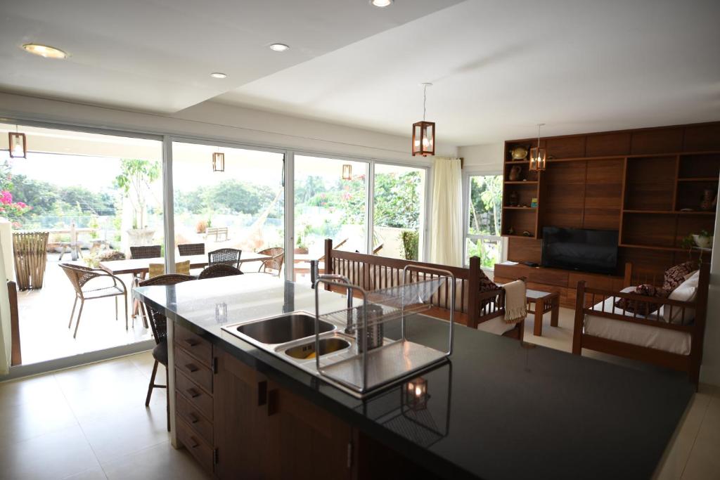  Pipa Residence
