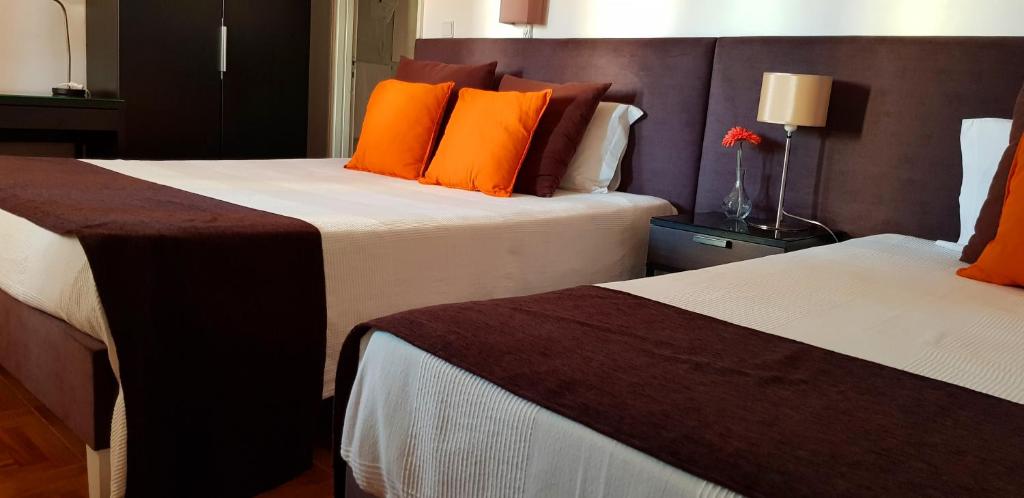 Alojamento Ar e Sol - 9