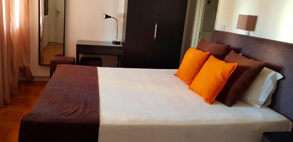 Alojamento Ar e Sol - 10