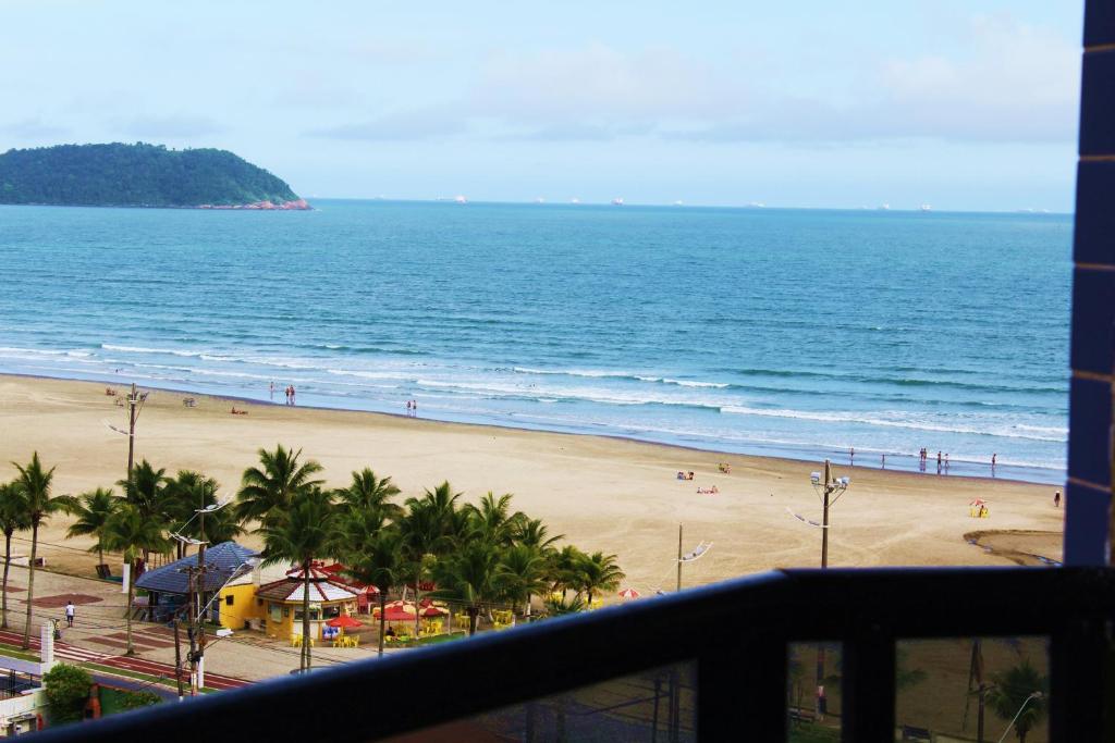  PRAIA GRANDE VISTA MAR