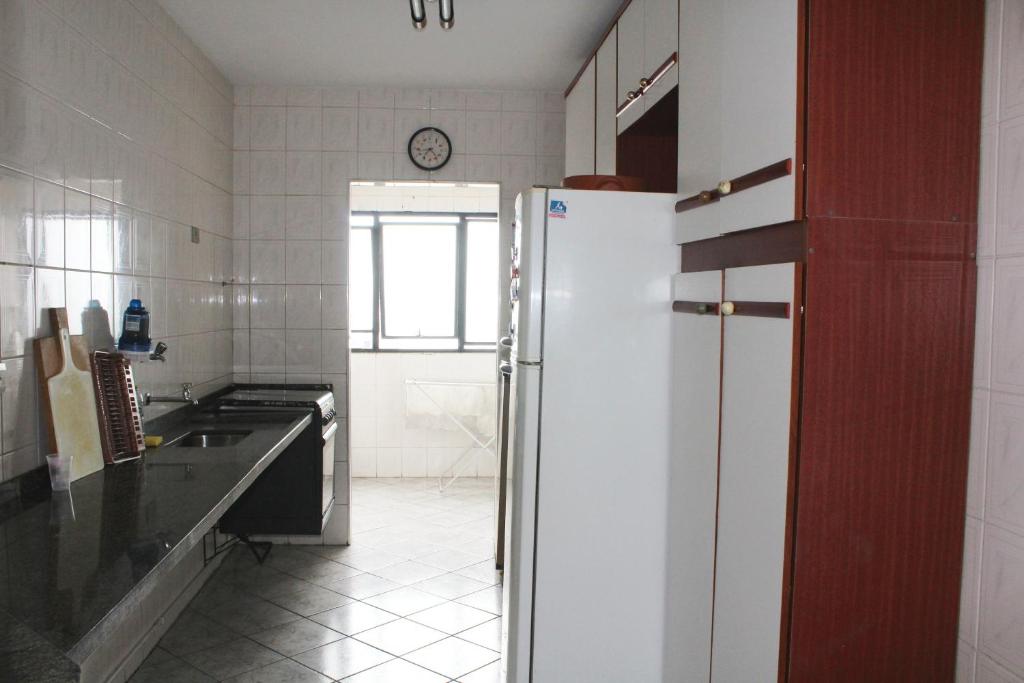  PRAIA GRANDE VISTA MAR