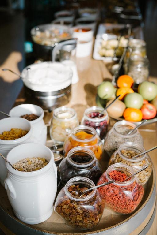 A for Athens - Resim 36