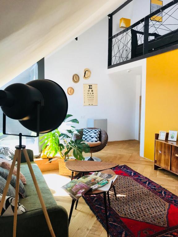 Camino Home - Resim 41