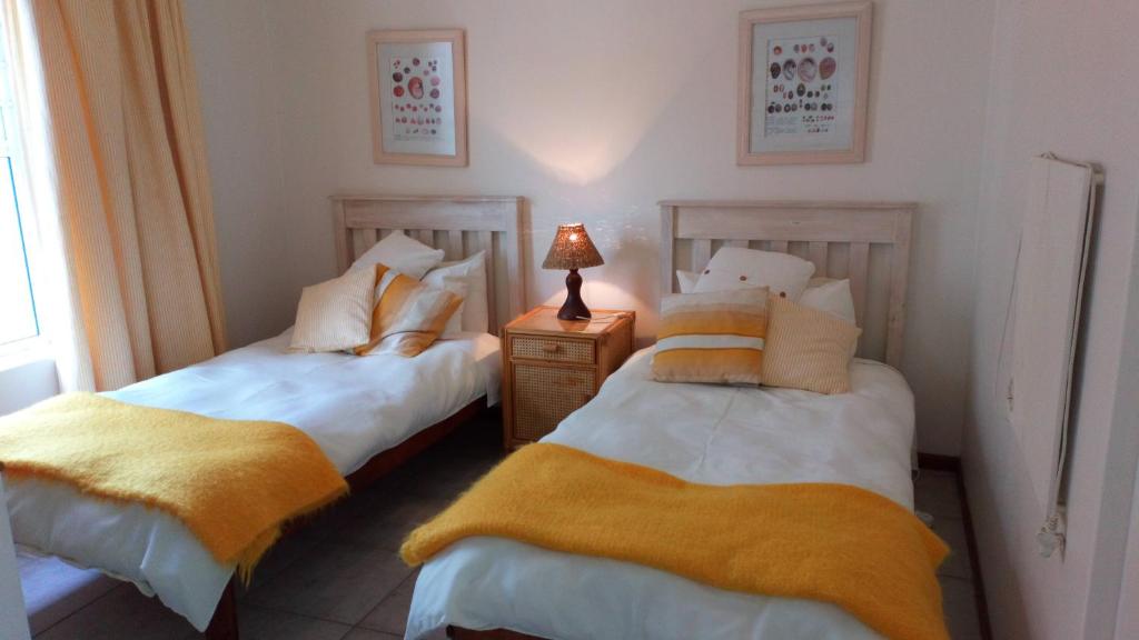 Riverclub Villas - Image 7
