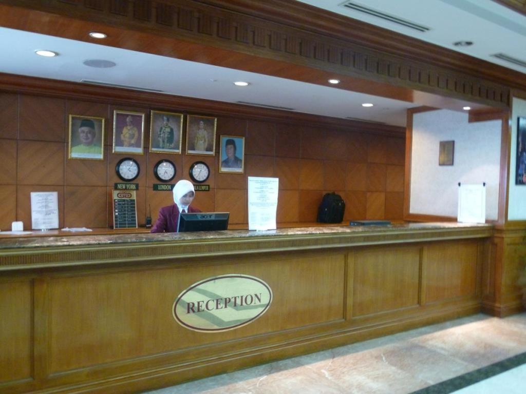 Certifikát, hodnocení, plakát nebo jiný dokument vystavený v ubytování GOCOS Hotel