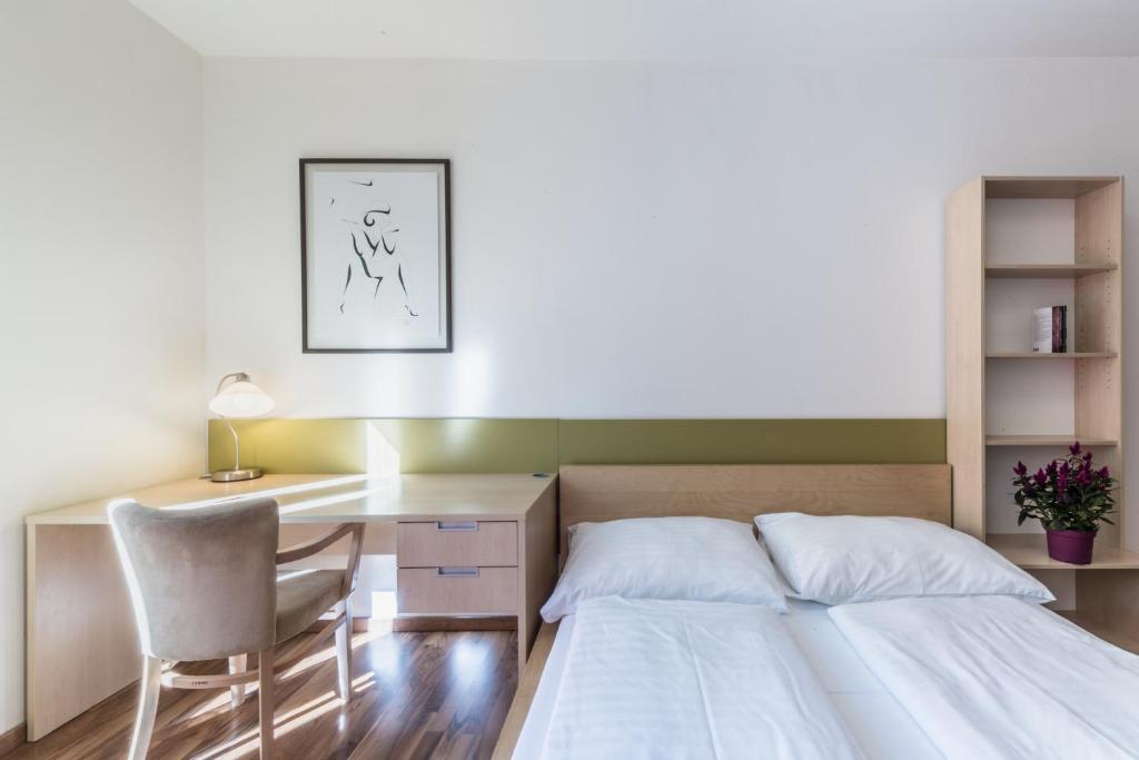 Penzion Palouček - 13