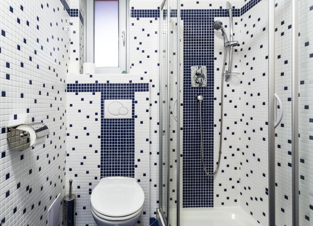 Penzion Palouček - 5