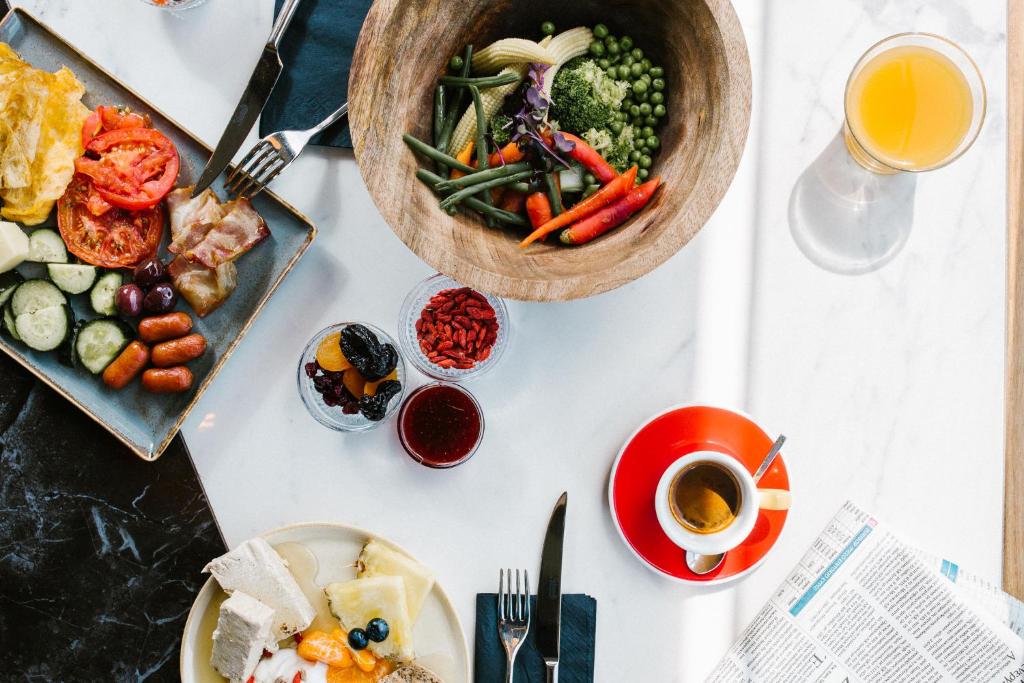 A for Athens - Resim 28