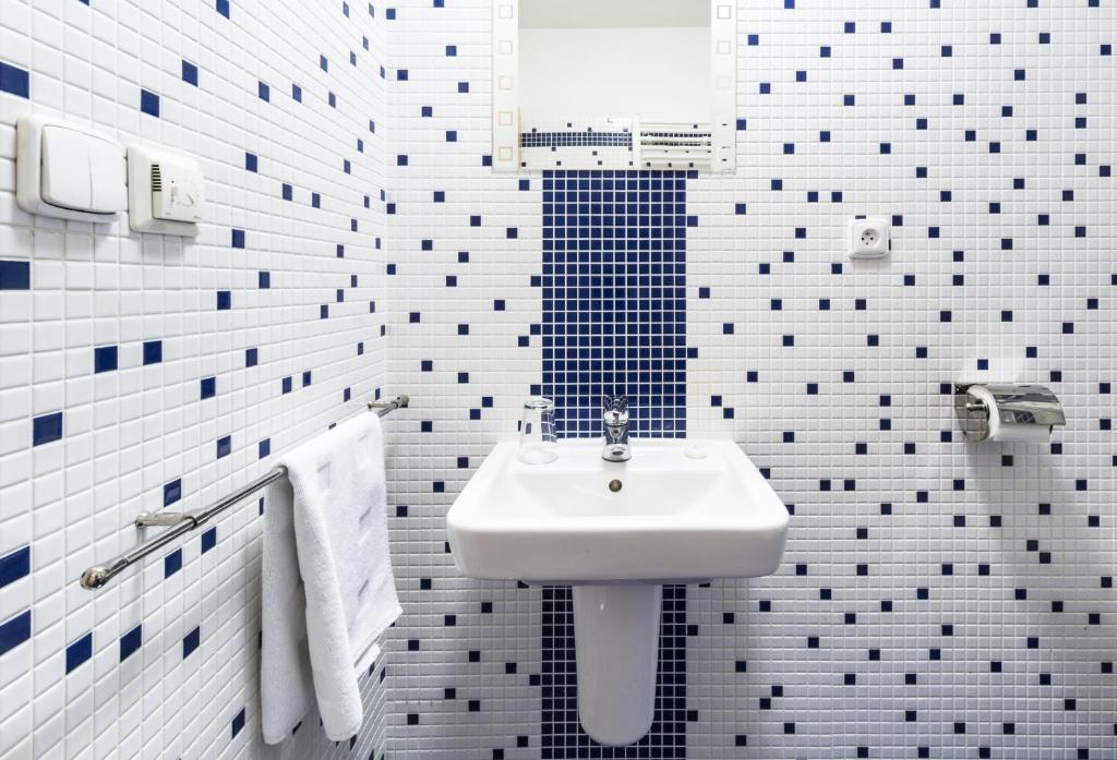 Penzion Palouček - 6