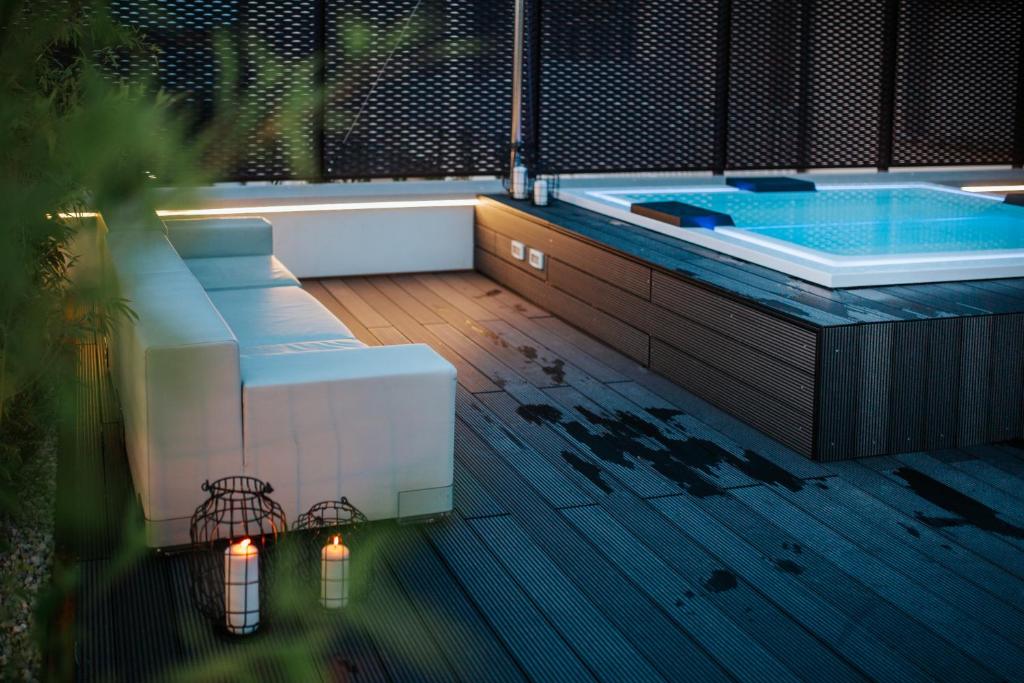 Derechos de imagen reservados por Booking.com