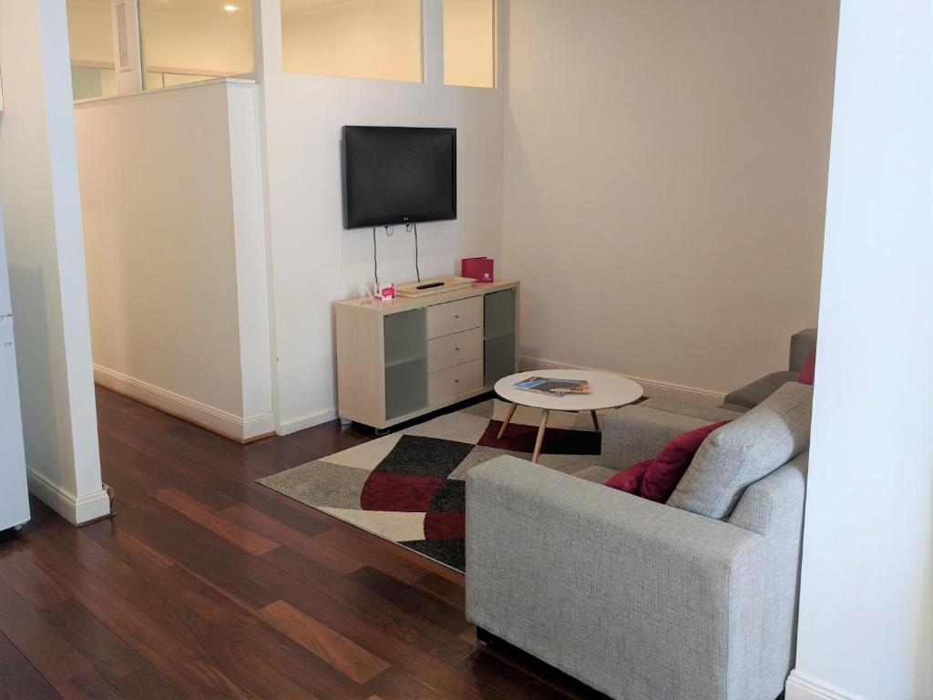 Nesuto Woolloomooloo - Resim 28