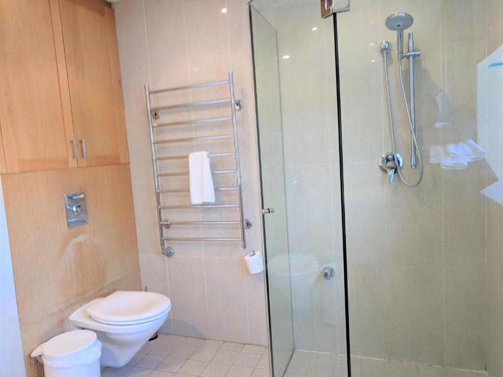 Nesuto Woolloomooloo - Resim 17