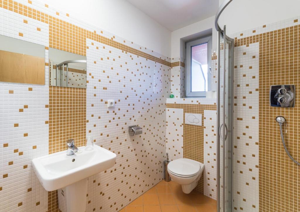 Penzion Palouček - 7