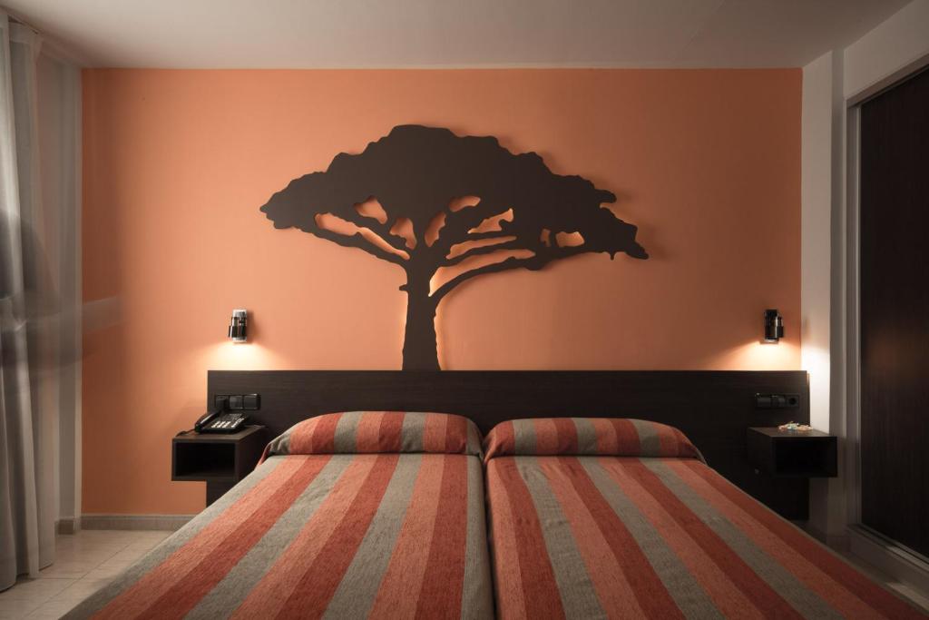 Sol Playa, Valencia – Updated 2023 Prices
