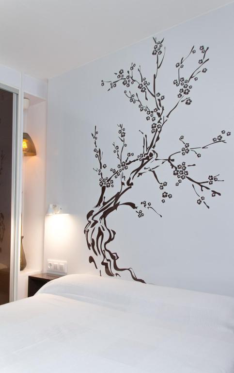 Sol Playa - Resim 31