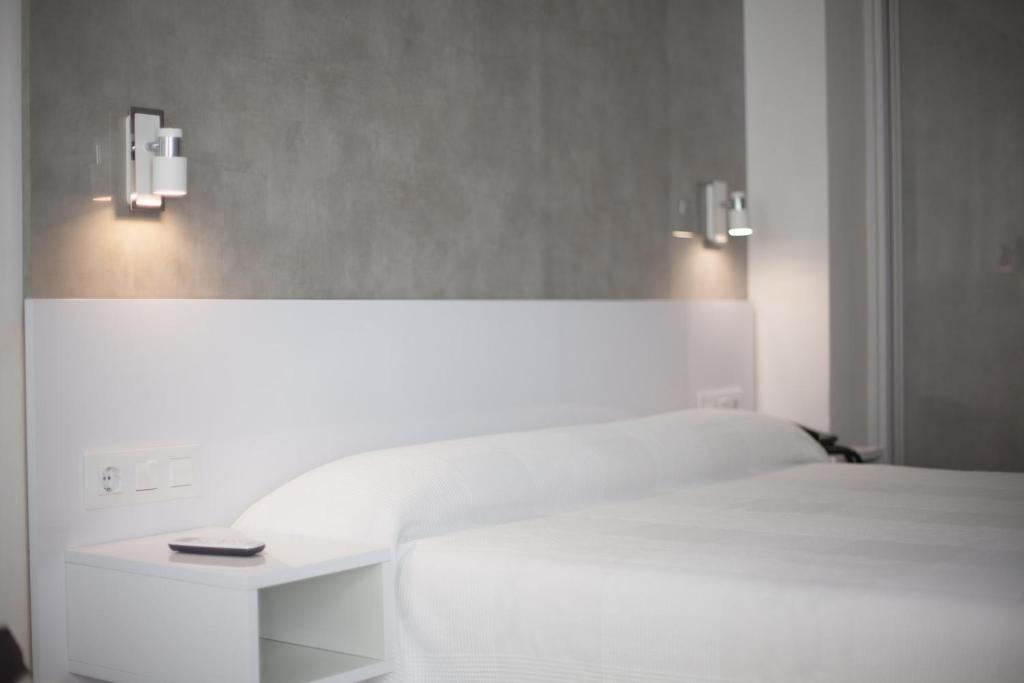 Sol Playa - Resim 27