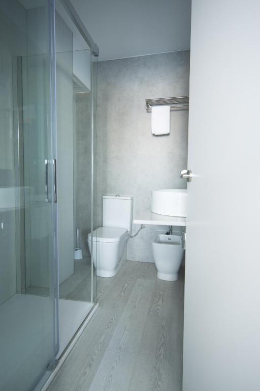 Sol Playa, Valencia – Updated 2023 Prices