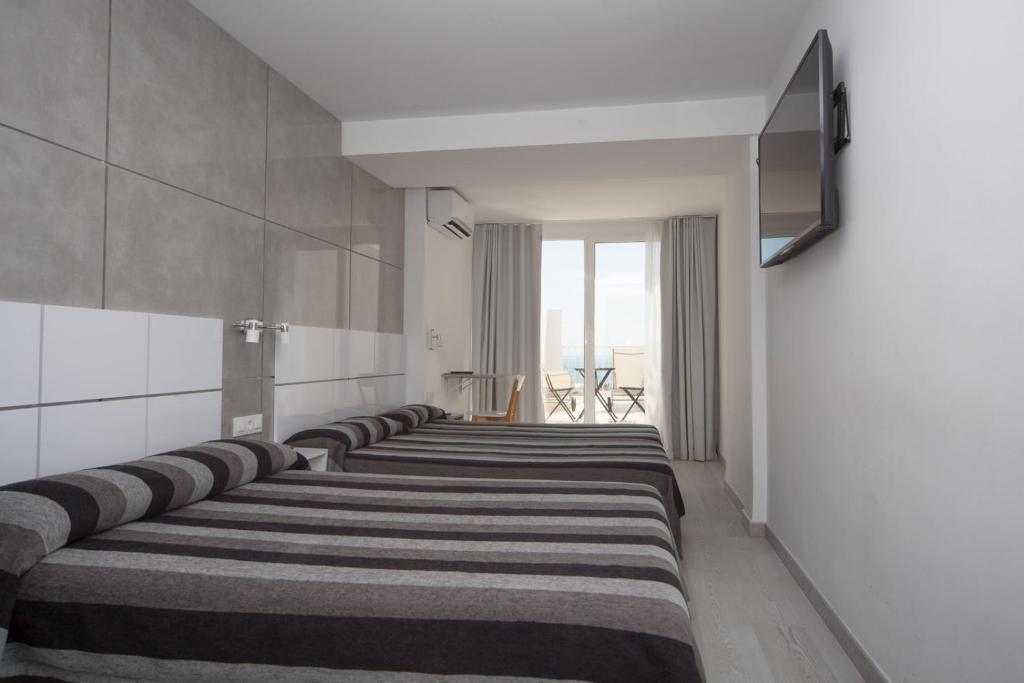 Sol Playa, Valencia – Precios actualizados 2023