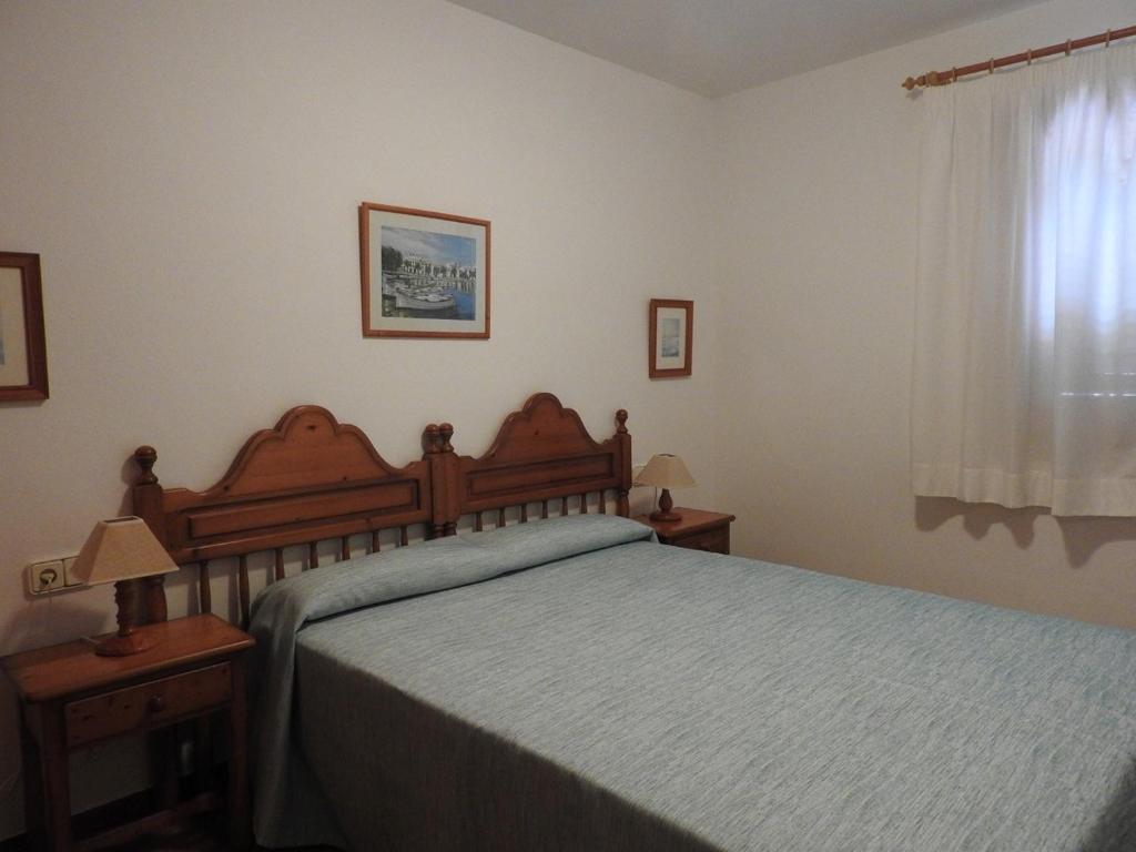 Apartamentos Arco Iris, Punta Grossa – Updated 2023 Prices