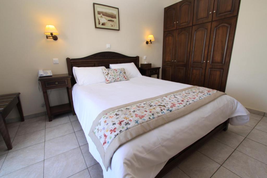 Maria's Place - Adults Only - 1