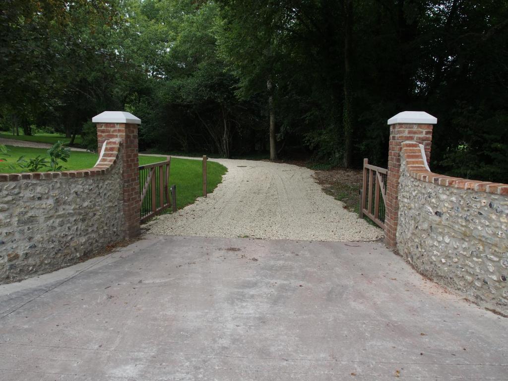 West Cottage, Cerne Abbas Lane - Maison De Vacances