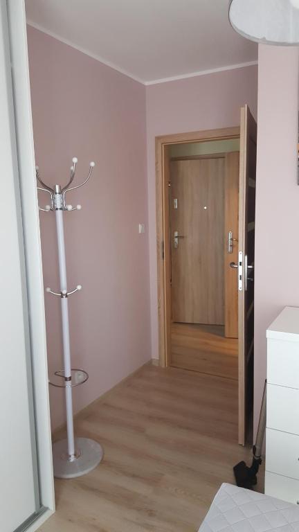 Wrocław APARTAMENTY KĘPA MIESZCZAŃSKA - 8