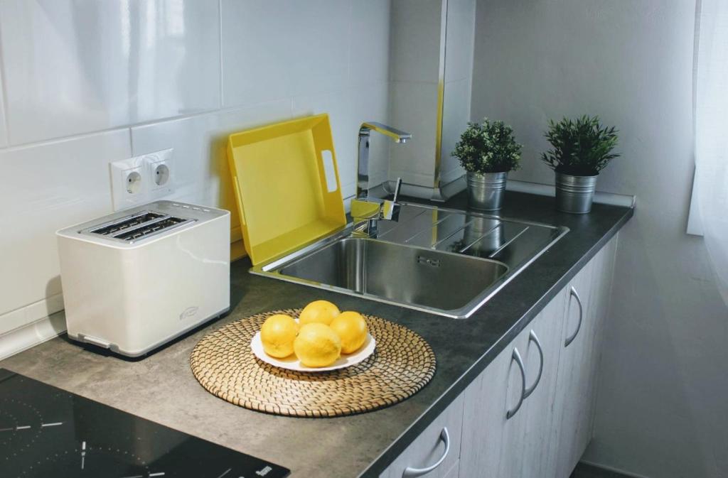 13 Avenida Andalucía - 7