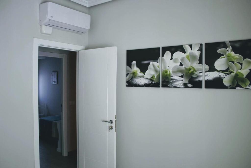 13 Avenida Andalucía - 4