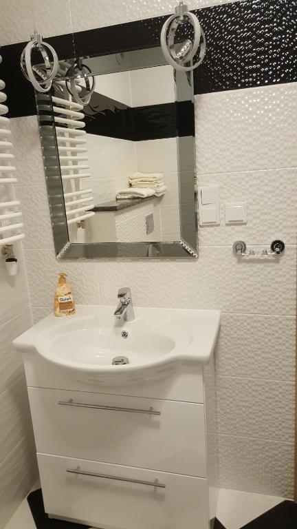 Wrocław APARTAMENTY KĘPA MIESZCZAŃSKA - 5