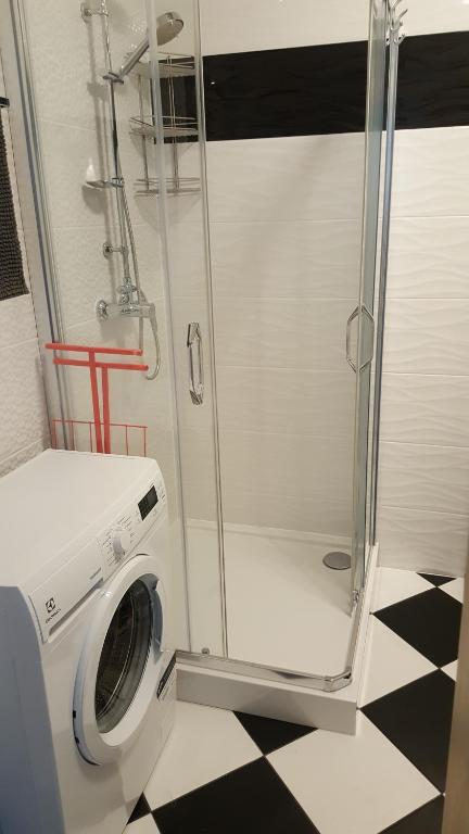 Wrocław APARTAMENTY KĘPA MIESZCZAŃSKA - 4