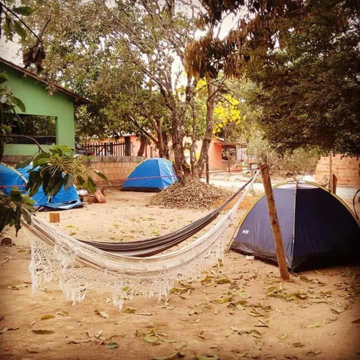  Consertamos Disco Voador Camping & Tabacaria