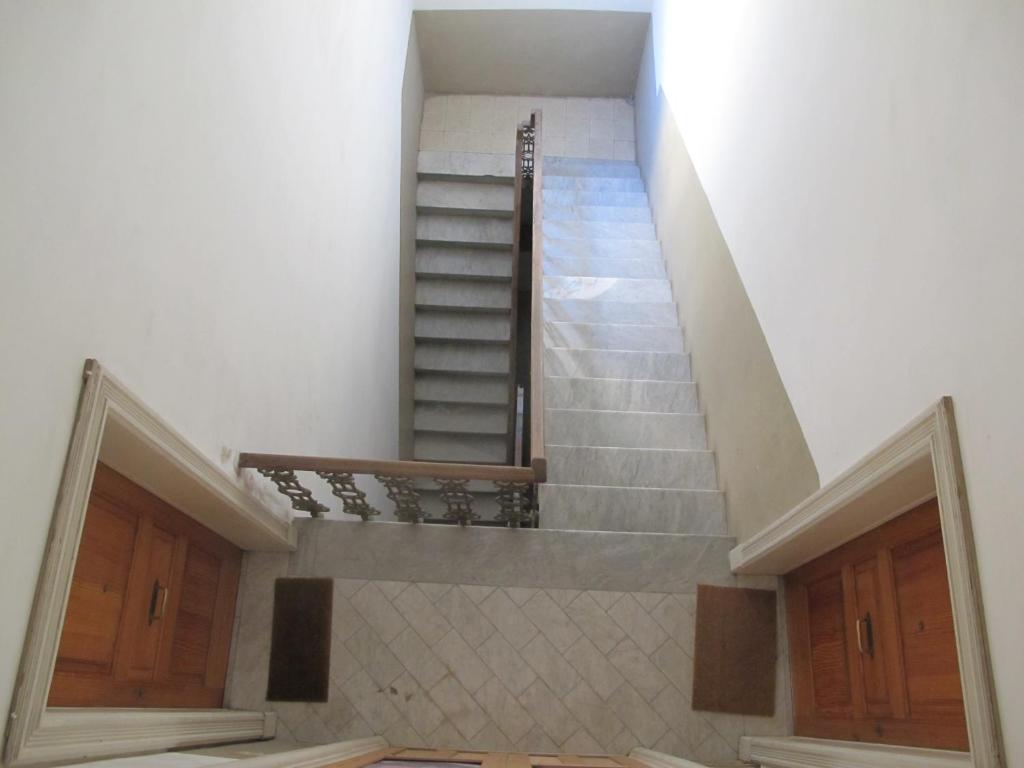 Zdjęcie z galerii obiektu Casa Siciliana Etna Mare w Katanii