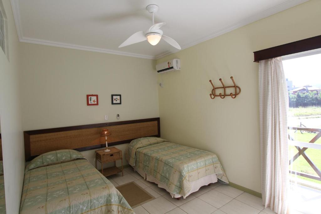  Morada Baden Baden