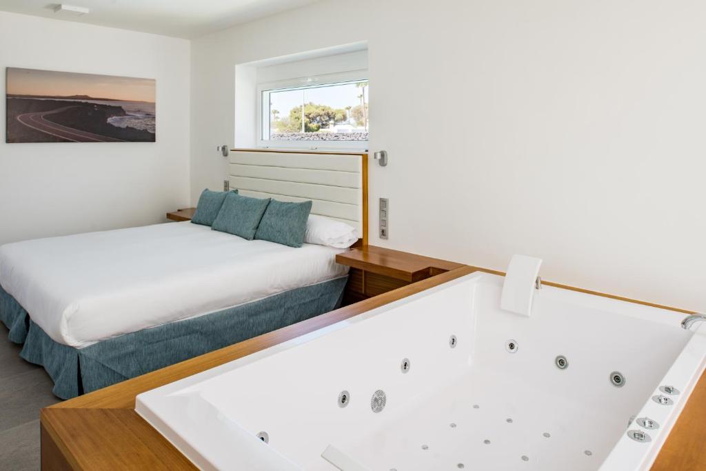 Hyde Park Lane Villas - 4