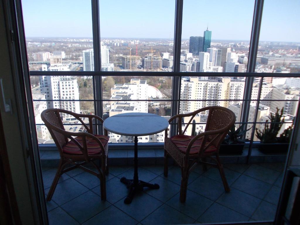 Babka Wiezowiec Noclegi - Resim 10