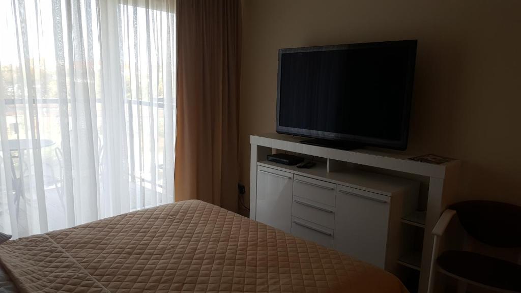 Wrocław APARTAMENTY KĘPA MIESZCZAŃSKA - 18