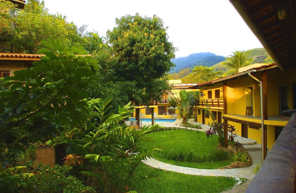  Residencial Vilamar