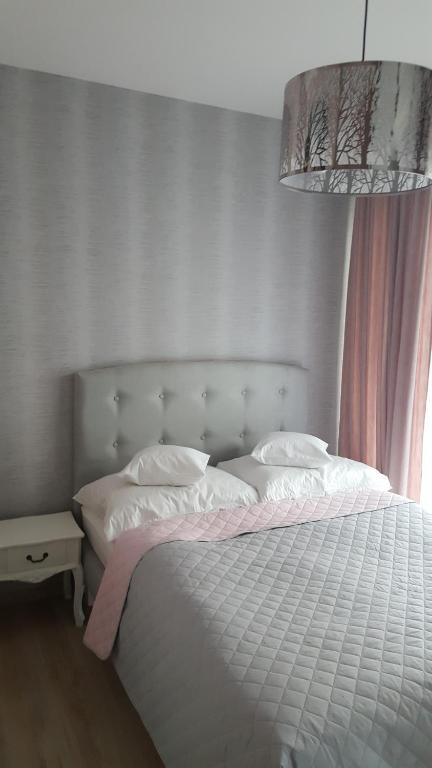 Wrocław APARTAMENTY KĘPA MIESZCZAŃSKA - 1